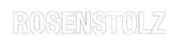 Rosenstolz