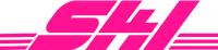 Ski Aggu